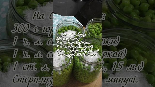 Лайфхаки для Путешествий