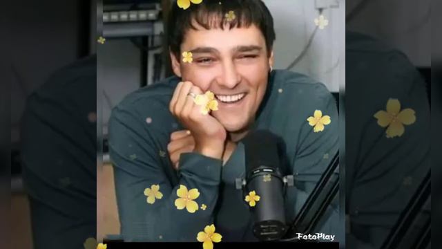 Он был и будет легендой💔💔💔 смотреть онлайн