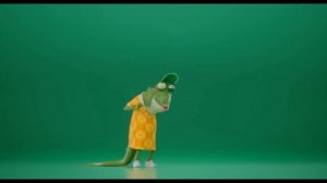 Every single Illumination animated logo (Illumination movies, Minions and more vol 1 and 2)