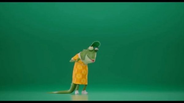 Every single Illumination animated logo (Illumination movies, Minions and more vol 1 and 2)