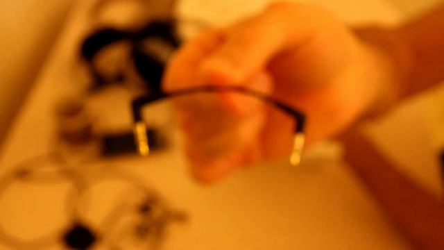 TAKSTAR HA 101 Headphone Amplifier Усилитель для наушников UNBOXING РАСПАКОВКА смотреть онлайн