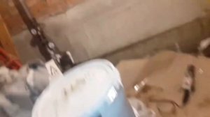 Для чего нужна,группа безопасности,на водоснабжение.