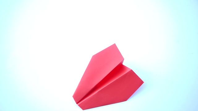 POWERUP 3.0 Smartphone Controlled Paper Airplane Kickstarter смотреть онлайн
