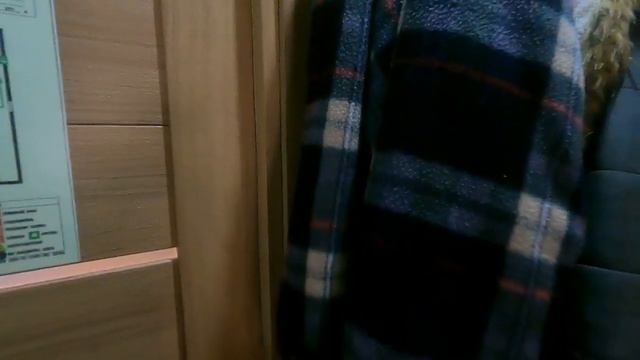 Жизнь в хостеле. Каково нам жить "друг у дружки на головах". смотреть онлайн