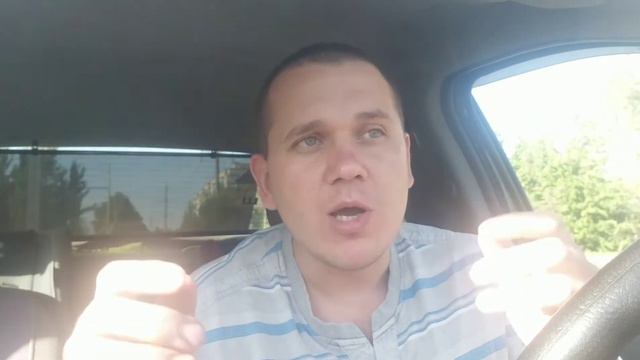 ВЛАДИМИР СОРОКИН - МЕТЕЛЬ! смотреть онлайн