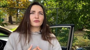 Голодание по Марве Оганян - мой опыт.