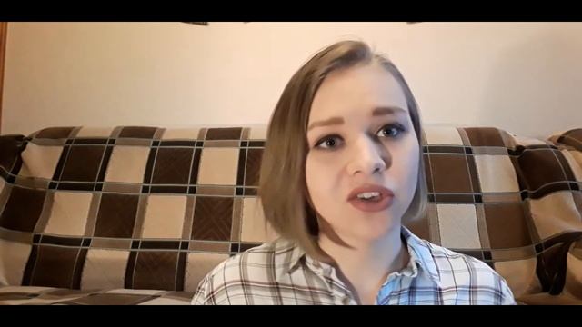 Фэнни Флэгг Рождество и красный кардинал|| ПЕРВЫЙ ОБЗОР смотреть онлайн