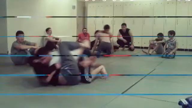 Тренировка смотреть онлайн