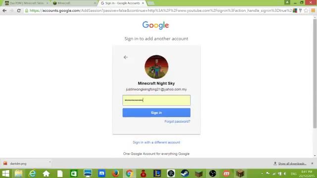 How to make yor youtube channel смотреть онлайн