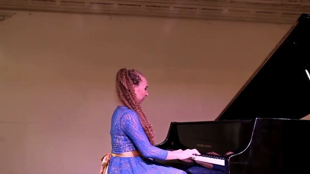 Best Piano Classic смотреть онлайн