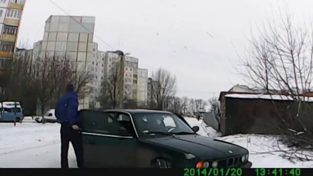 Пронесло! смотреть онлайн