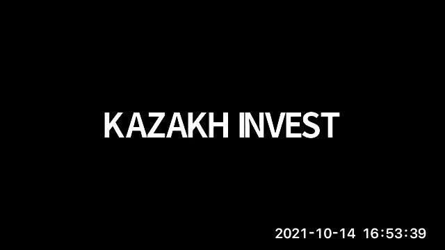 Вебинар на тему "Аукционные торги по отбору проектов возобновляемых источников энергии в 2021 году" смотреть онлайн