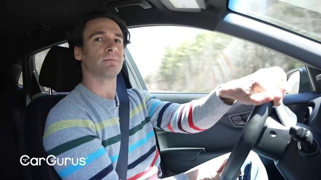 2022 Hyundai Kona N Line Review | Huge Fun In A Tiny Package.