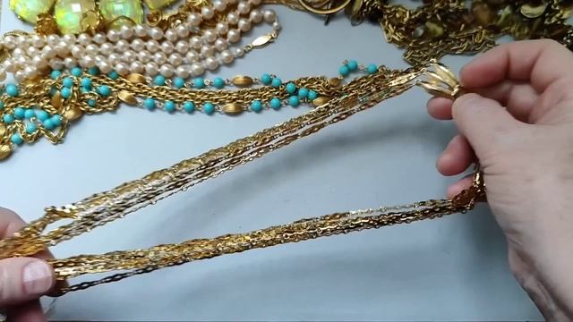 237. Лот в поисках Tortolani и продолжение отчёта о ремонте. смотреть онлайн