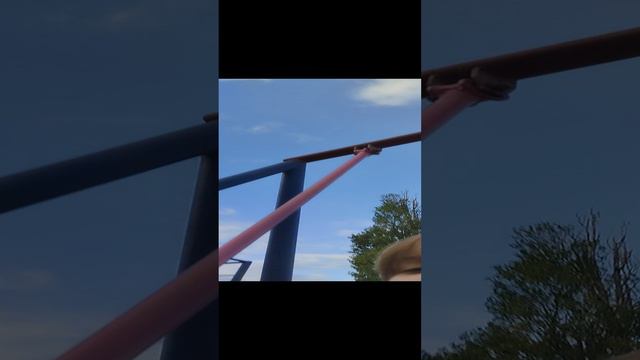 окнугшушуокоовьвтатклубьк смотреть онлайн