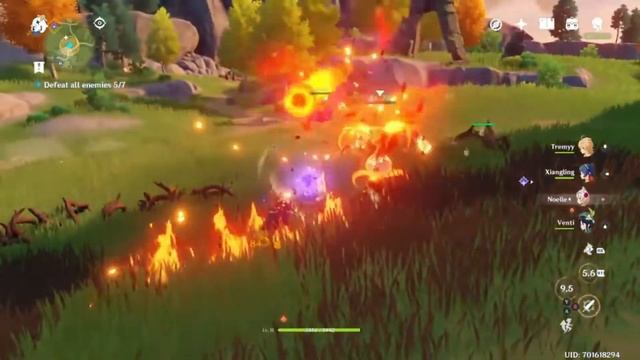 ТОП 100 ВАЙФУ///ЛУЧШИЕ ВАЙФУ ИЗ АНИМЕ