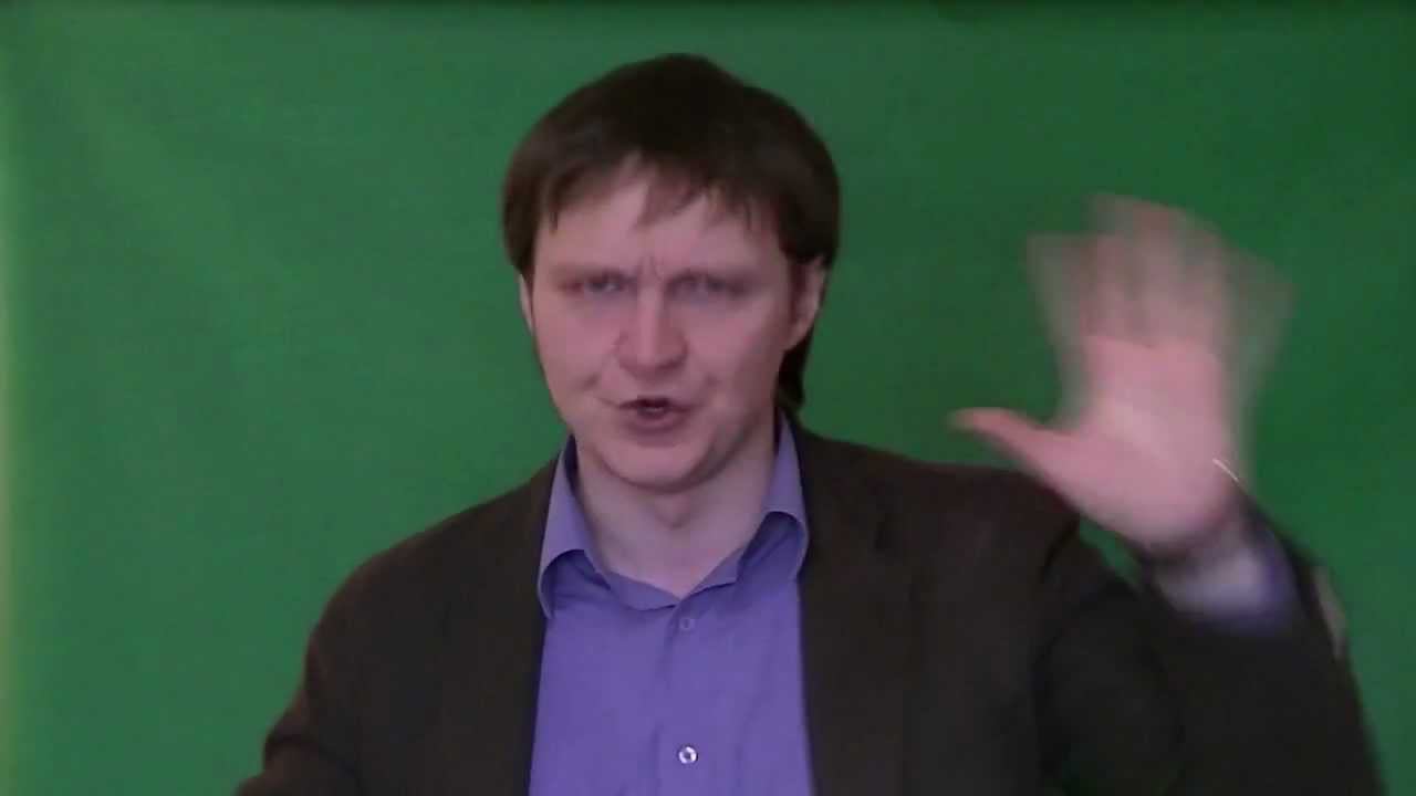 Реальный Французский Конец Света 21.12.2012 смотреть онлайн