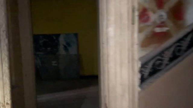 Разбираемся, от чего так грязно в Салониках и старинная недвижимость Греции сыпется на глазах. смотреть онлайн