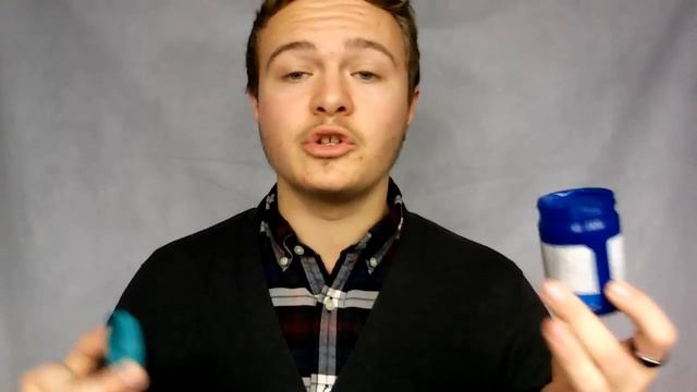 VICKS Vapor Rub ACNE TREATMENT??? GOOD PRODUCT FOR TEENS!!! (When, Where & How To Apply) смотреть онлайн