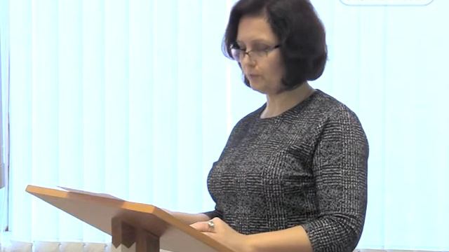 "Панорама" от 2.12.2019г. смотреть онлайн