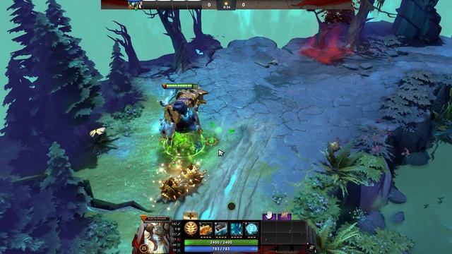 Planetfall Earthshaker Arcana