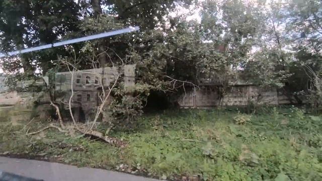 Санкт-Петербург, маршрут 91: Volgabus-5270.00, У 718 РТ 178 (1192)