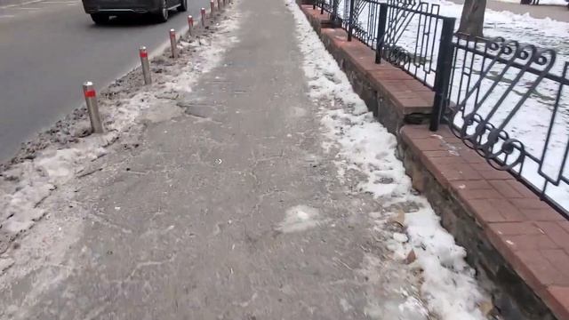 Бездна на 36* , Как себя заставить / ГАЙД / СОВЕТ / Genshin Impact смотреть онлайн