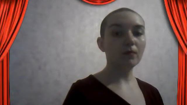 День 54 Что говорить в ответ на оскорбление смотреть онлайн