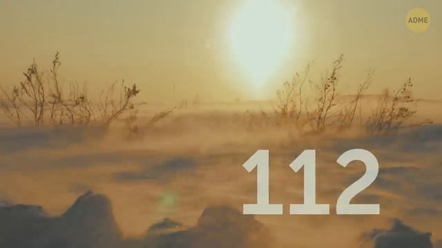 Не пейте бутилированную воду в Исландии, и вот почему смотреть онлайн