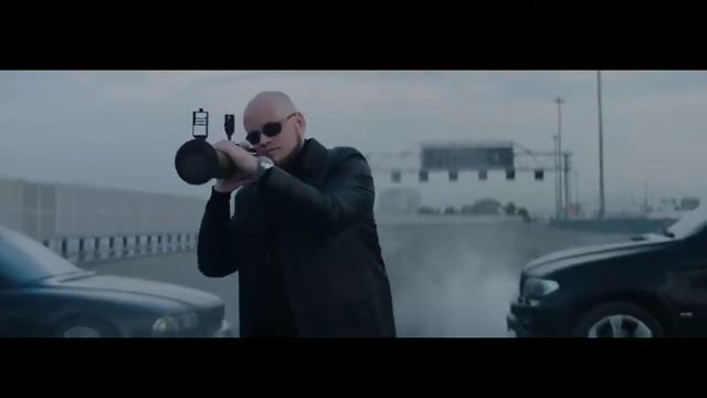 DAVA Ft. Seryoga ЧЁРНЫЙ БУМЕР (без мата) смотреть онлайн