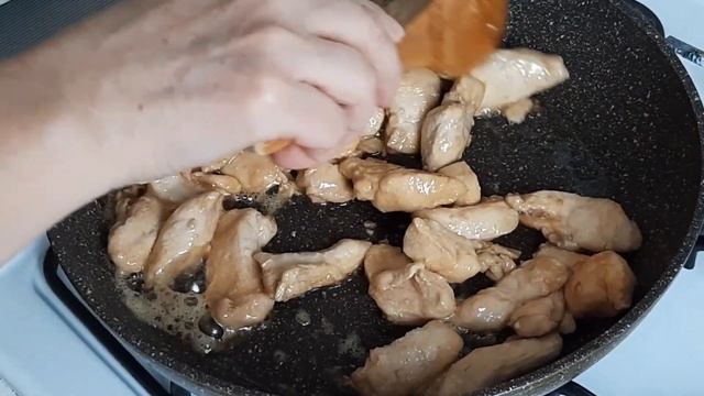 Лайфхаки для Домашнего Уюта