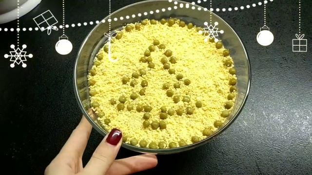 ПРАЗДНИЧНЫЙ СТОЛ. ЭКОНОМНОЕ МЕНЮ #просто #ппрецепты #вкусно #Экономноеменю #праздник смотреть онлайн