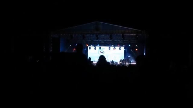 85 лет Иркутской области смотреть онлайн