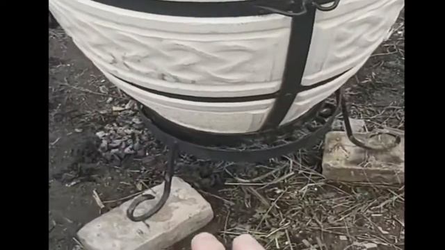 Хочу пожрать/Тандыр смотреть онлайн