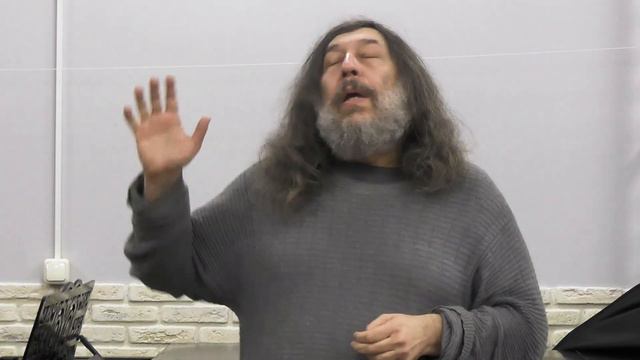 Герман Лукомников о поэзии в его жизни. смотреть онлайн