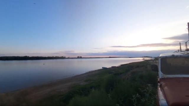 За Неделю До Окончания Запрета! Обстановка 14.06.21. смотреть онлайн