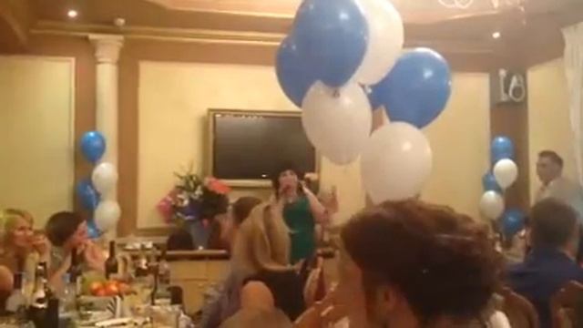 Поздравление брату от сестры на свадьбу смотреть онлайн