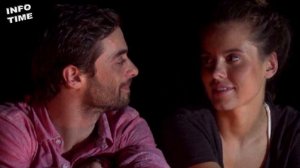 ХОЛОСТЯК Егор КРИД ЖЕСТКО ВЫСМЕЯЛ Дарью КЛЮКИНУ