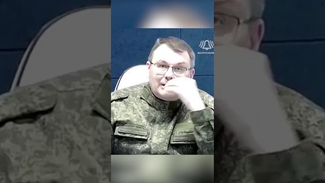 Пора нацелить ядерное оружие на США? смотреть онлайн