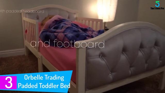 Top 5 Best Toddler Beds For Sleeping In 2020 – Most Comfortable Bed For Kids смотреть онлайн