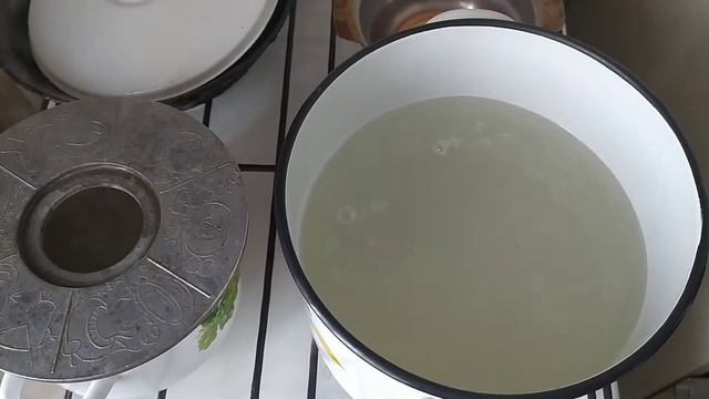 Шоу Акробатов и Аэробатики