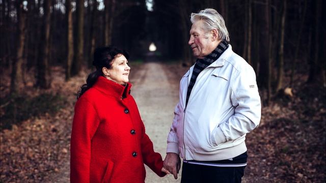 40 лет вместе смотреть онлайн