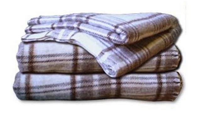 What does it mean if you see Blanket in your dream? смотреть онлайн