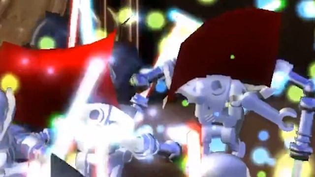 You WON’T SURVIVE this Lego Star Wars NIGHTMARE смотреть онлайн