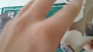 TИРАНОЗАВР  РЕКС КАК СДЕЛАТЬ ЛЕГО КАСТОМ ДИНОЗАВРА