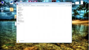 Как найти сэйвы? Где лежат сохранения любых ИГР? where is my save games?