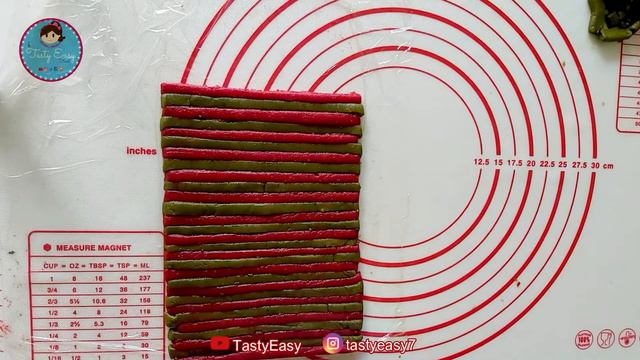 Cookie Box for Christmas | Kue Kering Natal | Christmas Cookies Box смотреть онлайн