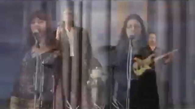 Владислав Андрианов (первый вокалист ВИА "Лейся, песня") и группа "Тригон Огня" смотреть онлайн