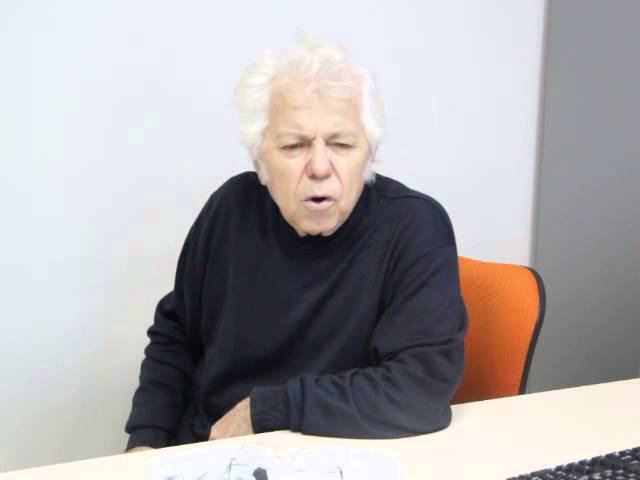 Рәмзи Вәлиев: "Мәһдиев бик яхшы тарихчы булыр иде" смотреть онлайн