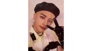 Учимся различать участников Stray Kids